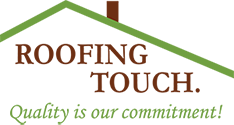 Roofing Touch